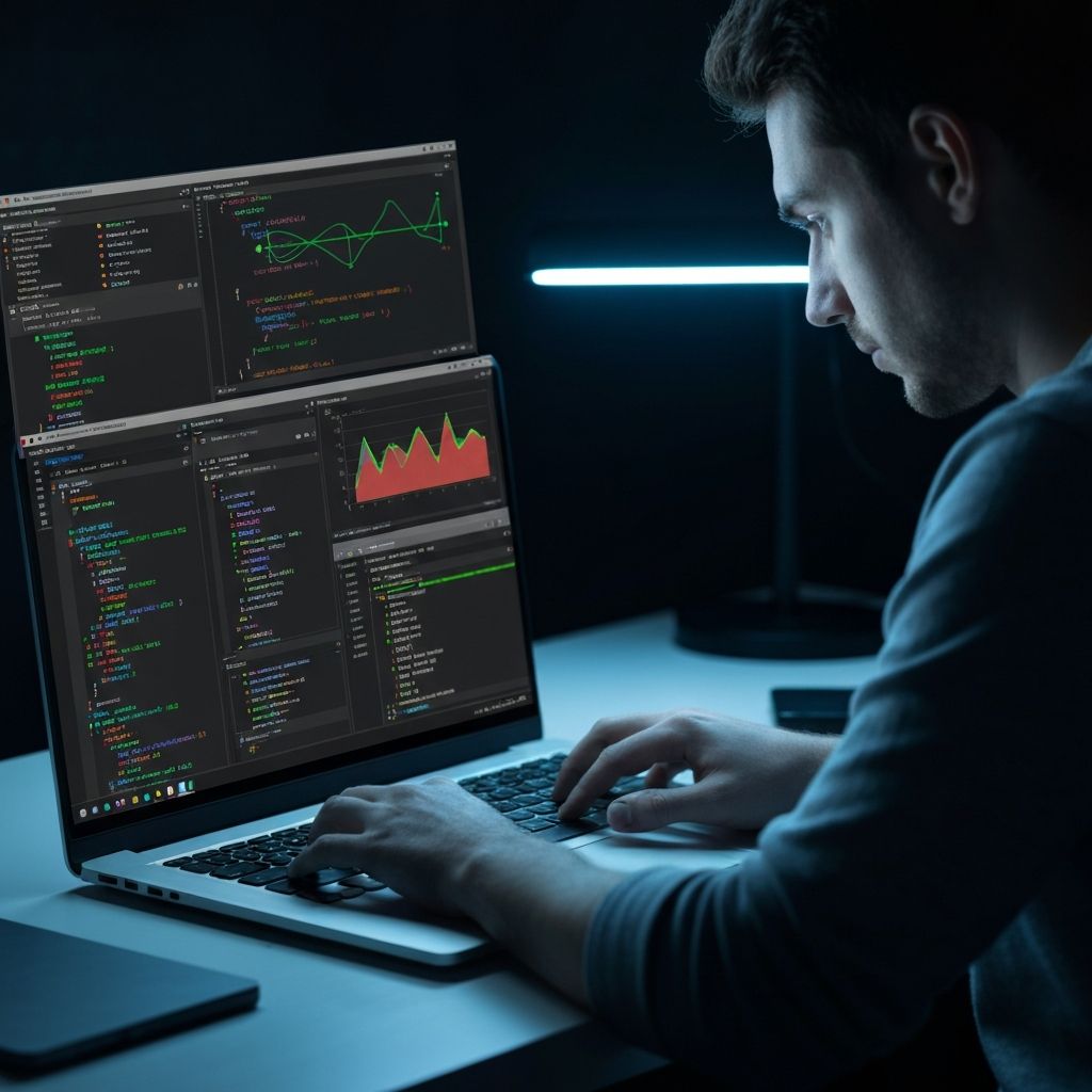 Prestations sur mesure - ASI Informatique Hyères