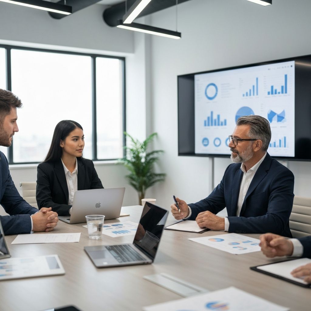 Accompagnement professionnel - ASI Informatique Hyères