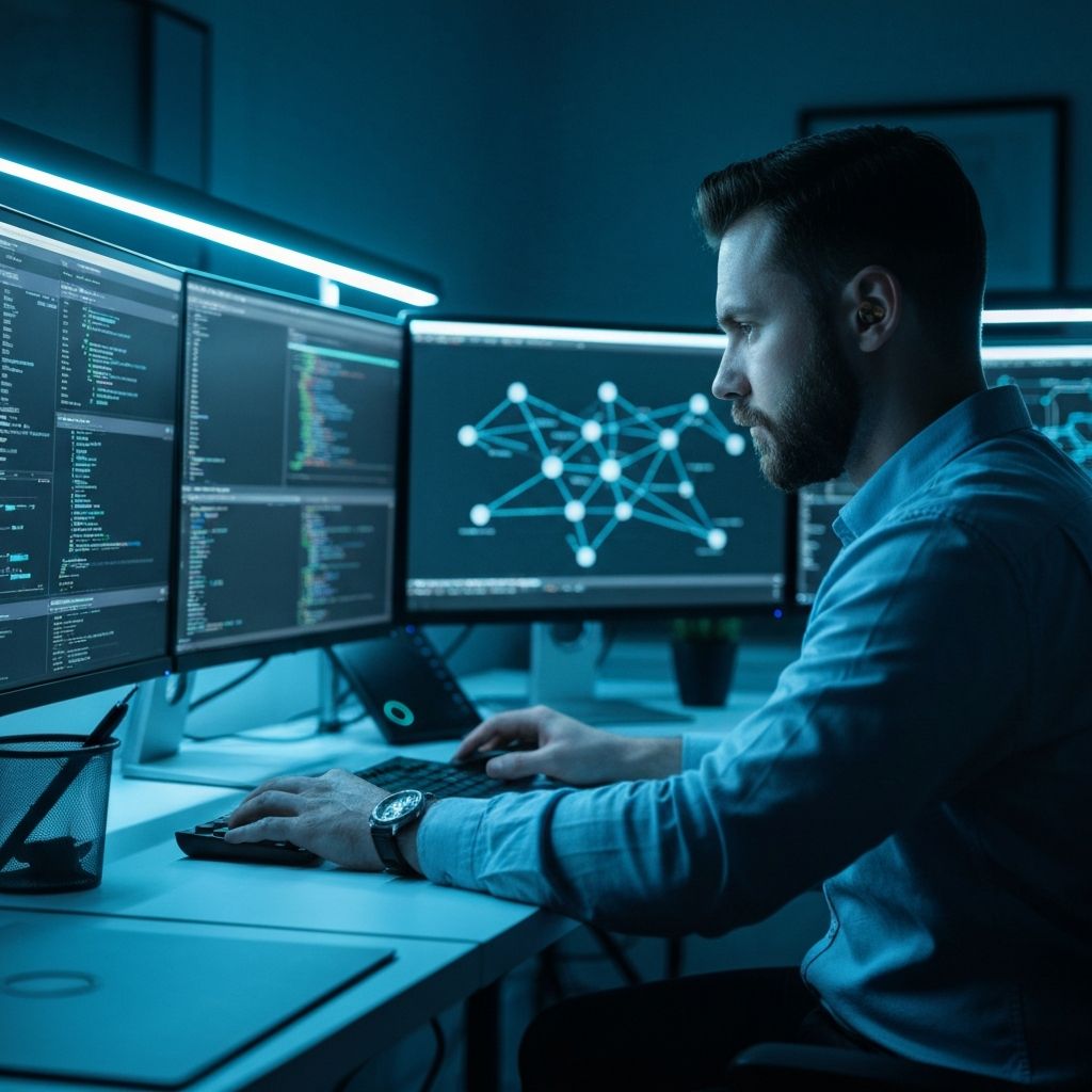 Dépannage & support - ASI Informatique Hyères