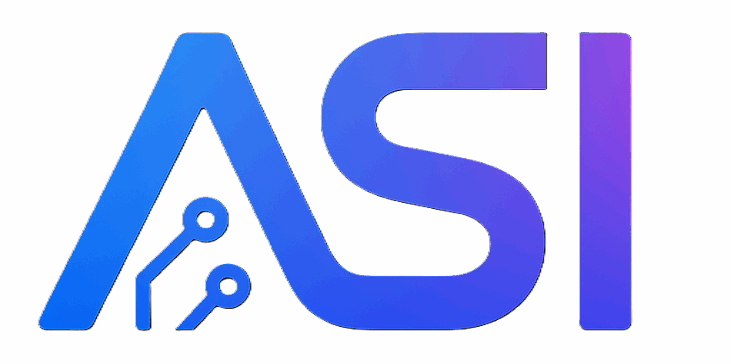 Alexis Sair – Informatique